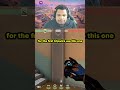 The Best Cypher Full Setup On Fracture A That Can WIN You GAMES