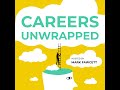 Careers unwrapped trailer