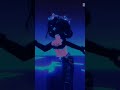 dance