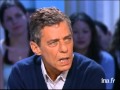 Chico Buarque "Budapest" - Archive INA