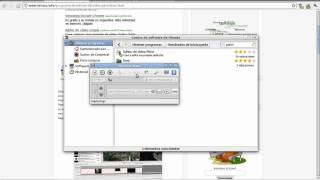 desktop_video.ogv