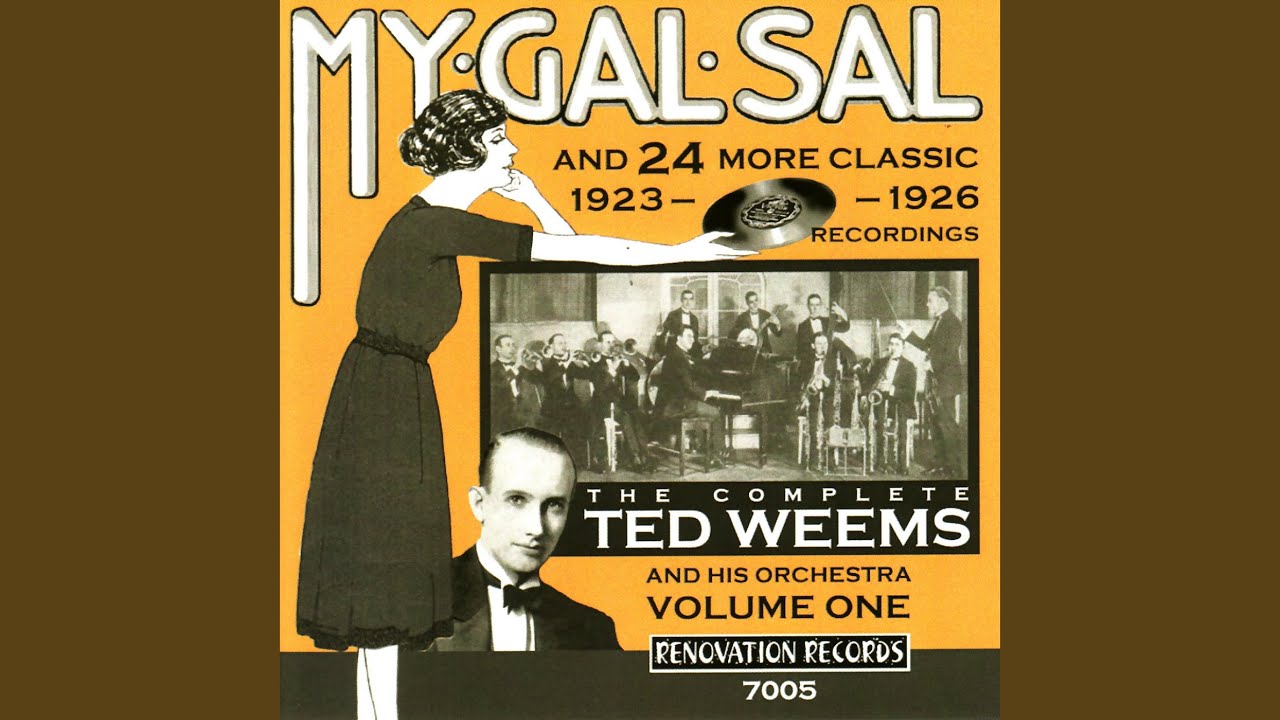 Covered Wagon Days YouTube