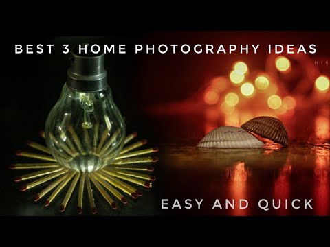 3-easy-home-photography-ideas-for-instagram-|-you-can-try-easily-|-creative-photography-ideas