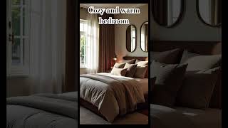 Transform Your Room on a Budget