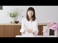 Steps For Decluttering The Marie Kondo Way: Moving Tips