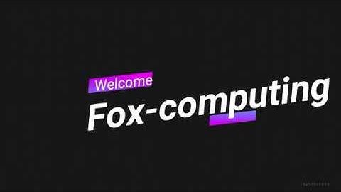 How to install Nik Collection 2 by DxO in Photoshop CC 2019(Torrent and Direct link)