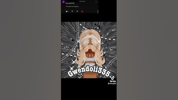 Part 3 making free roblox GFX #roblox #gfx #robloxgfx #fyp #viral #shorts #robloxshorts #robloxart