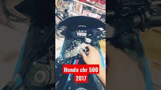 برمجة مفتاح ضائع دراجة نارية 2017 هوندا cbr 500 0598630604