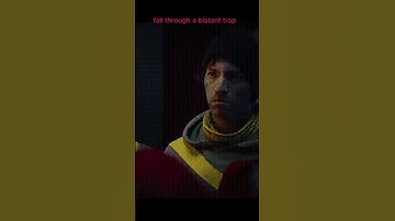 ANOTHER LORE EDITT @twentyonepilots #clancy #tylerjosph #torchbearer #joshdun