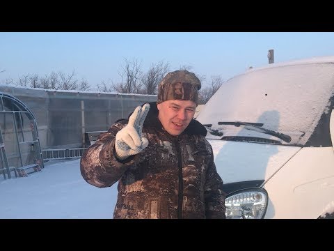 ГАЗель ПРИЧИНА плохого ПУСКА ЗМЗ 405 Е2