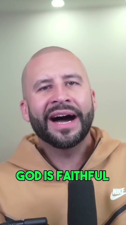 what-does-the-bible-say-about-temptation-shorts-christianity