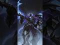 Legendary Moves You Have To See! | #LoLShorts | FenrirTTV