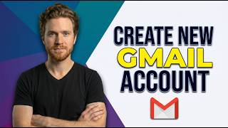 Famous How To Create New Gmail Account (Easy Step-By-Step Guide) Profile