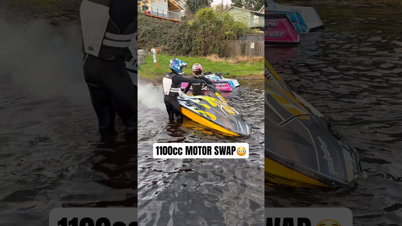 Этот звук😍 