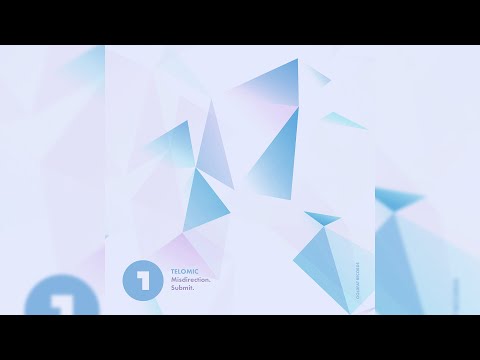 Obejrzyj Telomic - Submit w YouTube Obejrzyj Telomic - Submit w YouTube