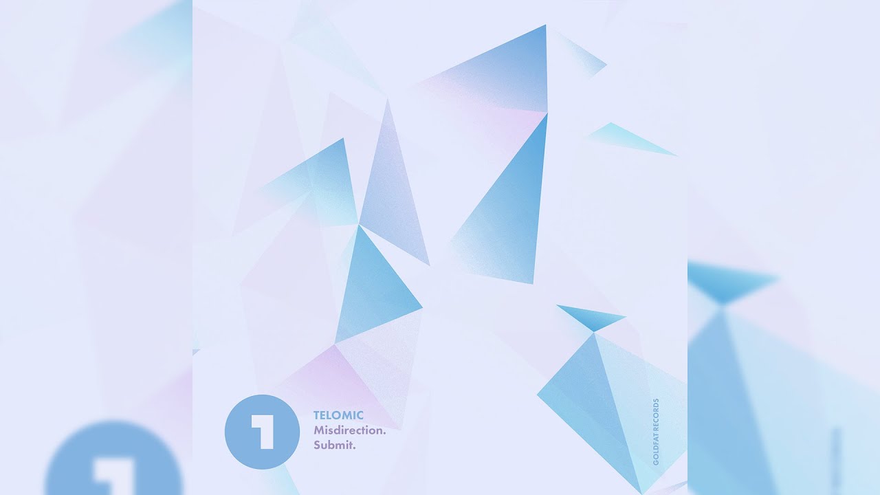 Watch Telomic - Submit on YouTube Watch Telomic - Submit on YouTube