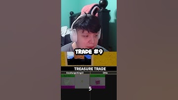 KILO TO LEOPARD in 40 seconds