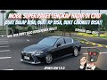MURAH BANGET MOBIL CDID INI!!! DIAJAK CARMEET BISA, TRACK BISA, DRAG RACE BISA, GANTENG JUGA IYA