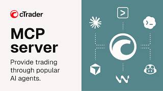 MCP Server for brokers and prop firms: Enable AI Trading with Claude Code, ChatGPT, Cursor & More