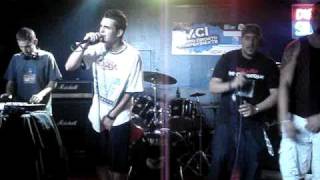 DjTuru-PalaBras-Scone-JettroAdictO LIVE *050* -PalaBras Es Mi Nombre-Sala Slilikona MAdriD