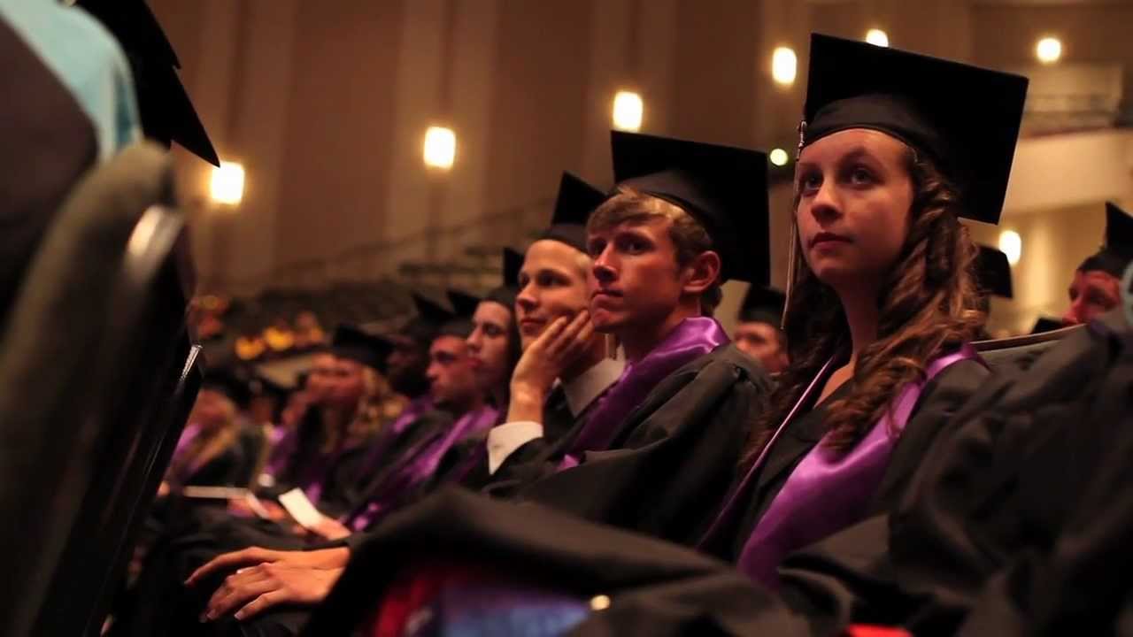 camera iphone 8 plus apk Chaska HIgh School Graduation 2012