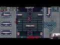A Robot named Fight Day 9 Roguelite | Did somebody say Retro Games!?