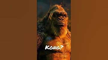 Forms that Godzilla needs to defeat these opponents🔥🥶#godzilla #monsterverse #shorts #shortsfeed