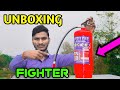 fire Instigatior / fire fighter /आगनिसमक details