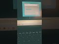 Windows 2000 Professional on VMWARE