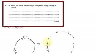 Q 05a Network Toplogy