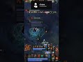 АВИТО ВСОЛИЛ ГАМЗУ  #dota2 #титандота2 #дота2 #дотка #zxcursed