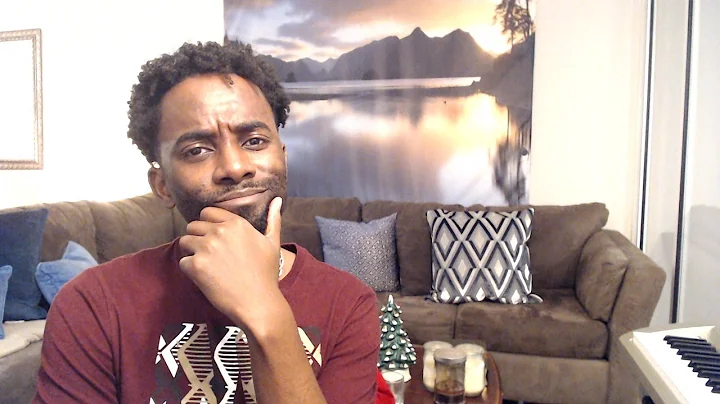 LET'S CHAT: Janet Jackson, Meg & Tory, Twitch, Win...