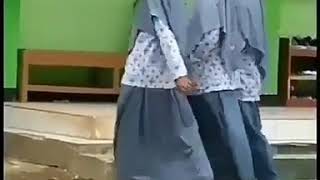 Cowok Culun Nembak Cewek