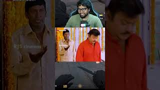 CS2 Prop Hunt Chaos – Tamil Gameplay Fun! #tamilgaming #cs2gameplay  #FunWithProps #tamilgamers #cs2