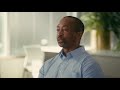 Finding the words to ask for help. | Kaiser Permanente