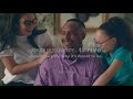 Finding the words to ask for help. | Kaiser Permanente