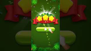 Funny fruit splash game screenshot 5