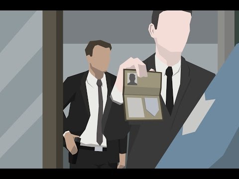 This Is The POLICE  Day 93-94 ★ პოლიციის შეფის სიმულატორი # 30