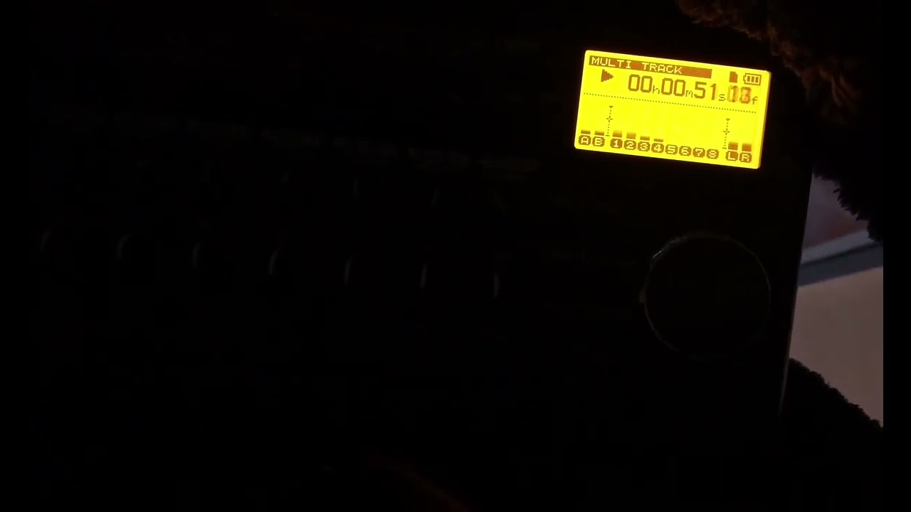 session with me 1,22 2023