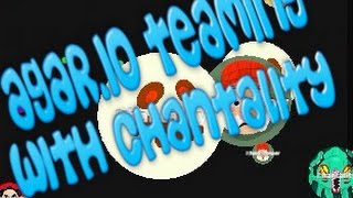 Agario Team Play With Chantality and More!
SAS 4 Funny Video!: SAS 4 5 Ways NOT to be A Medic (Comedy)
https://www.youtube.com/watch?v=C13Xel_wVNI
-~-~~-~~~-~~-~-
Agario team with with chantality and more people. Hey guys Im back sorry for the lack of uploads these past few weeks, so Ill try to upload more often I promise! Thanks so much for 10k views and almost 200 subscribers! Thanks for your support! This was recorded while chantality was livestreaming
Thanks alot for you support and love. Dont forget to subscribe if youre new to this channel
Astronaut- 13(Rukkus Remix)
Foria- Break Away(NCS Release)
These songs are only being used for entertainment purposes only. Agario Team Play With Chantality and More!