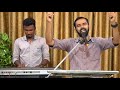 paralogame en sonthame |பரலோகமே என் சொந்தமே |Tamil christian song | Bro.Benny Xavier Mp3 Song