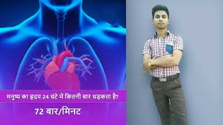 Biology in Hindi जीव विज्ञान you know some important bio question