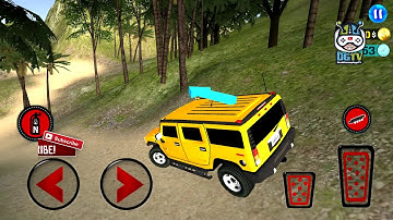 Anti Terrorist Sniper Battleground FPS Shooter 3D (by iCorps) Android Gameplay [HD]