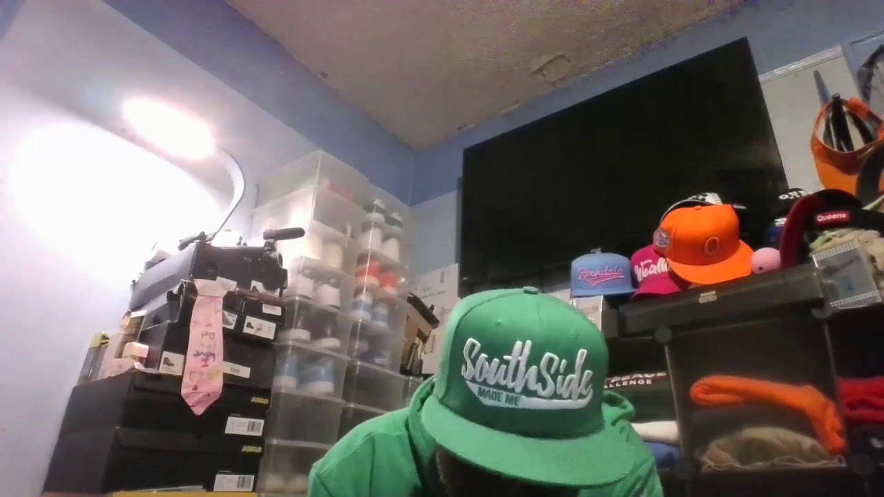 CK MY LOST BROTHER FAKE FRIEND TURNS FOE.......