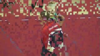 Celebrity NK 2010 Guusje.mp4 Profile