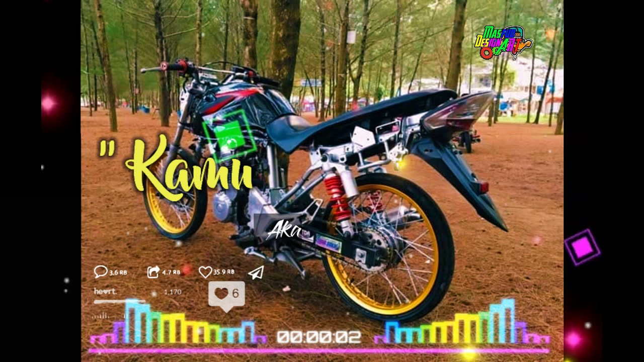 Story WA  herex kekinian | Herex201m|Literasi 30 detik |