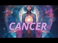 CANCER 💜 YOU ARE A F**N THREAT RIGHT NOW! I NEED YOU TO REALLY UNDERSTAND THIS‼️ JUNE 2024 TAROT