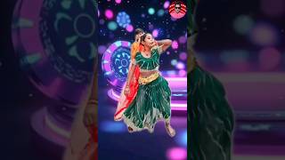 Bin Sajni Ke shorts dance  love song