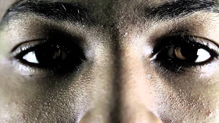 Poindexter - Legendary Dir. by R. Hustle Films (Of...