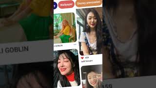 Uyuyan Güzel Sulli...